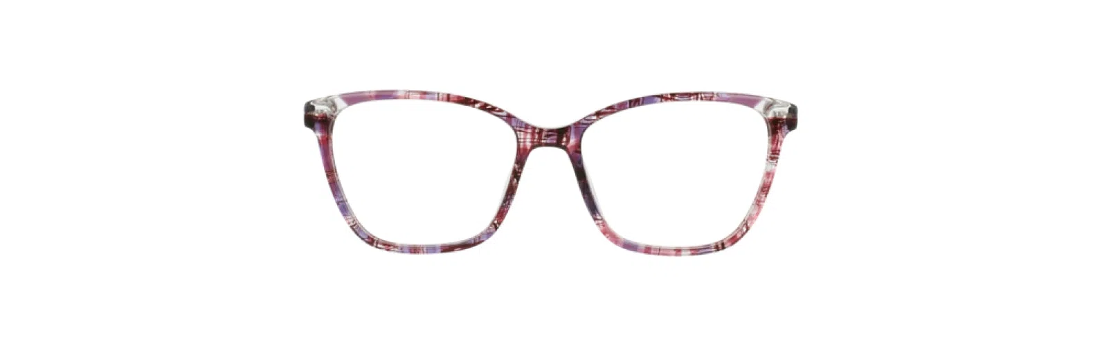 XOXO XOCANTERBURY Eyeglasses - view 2